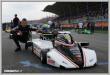 Championnat de France 2010 Superkart ....