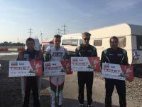 Slováci na Rotax Max Grand Finals 2016 ...