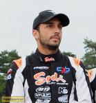 Jérémy Iglesias pojede za Formuli K ...