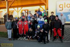 KOČKA CUP 2016 - výsledky ...