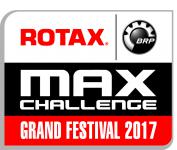 ROTAX GRAND FESTIVAL 2017 - Bruck ...