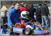 Karting Cup 2010 - Písek .....