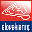 Nová motokárová dráha na Slovensku ...