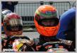 CEZ Kart Trophy - Kecskemét - P.Trnka ....