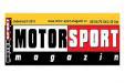 Příští číslo Motor Sport Magazínu ...