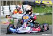 Pohárové závody kategorie Rotax v ČR ..