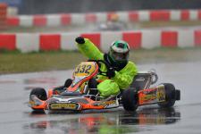 29. ročník - Trofeo Andrea Margutti ...