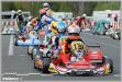 Wackersdorf kvalifikace ME KF3 - KF2 (1)