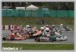 Wackersdorf kvalifikace ME KF3 - KF2 (2)