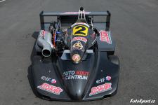 MS KART SUPERKART model 2018 ...