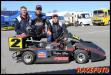 MS Kart - Superkart  ve Švédsku ....