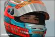Bianchi v kvalifikaci GP2 vyhrál ....