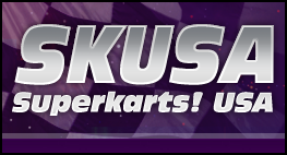 22. SKUSA Supernationals - Las Vegas ...