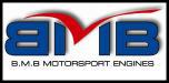 Souboj motorů BMB a IAME v kategorii Easy ...