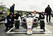 Roman Staněk o víkendu na Red Bull Ring ...