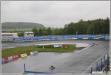 Karting Cup 2010 - 2.závod - Sosnová  (2. vstup) .
