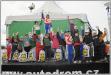 Karting Cup 2010 - 2.závod  Sosnová - výsledky ...