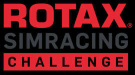 ROTAX SIM RACING CHALLENGE ...