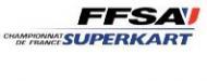 FRENCH  CUP  SUPERKART  29. - 30.5.2010 ...