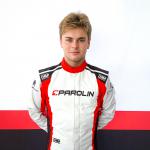 Lorenzo Travisanutto přešel k Parolinu ...