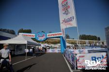 SUPERFINAL ROK CUP 2020 - kvalifikace ...