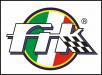 3.závod Open Masters Italia .....