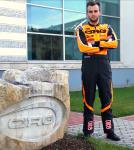 Alex Irlando opustil BirelART ...