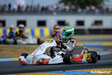 Igor Čepil přechází do jiného továrního týmu ...