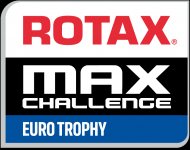 Bratři Běželové na Rotax Max Euro Trophy skvěle ..