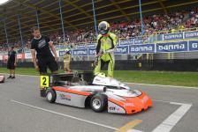 FIA ME Superkartů 2021 v ohrožení ....
