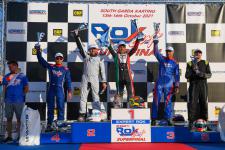 ROK CUP Superfinal 2021 - výsledky ...