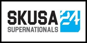 24. SKUSA SuperNationals - Las Vegas  ...