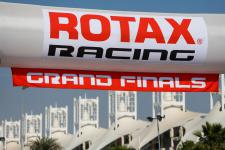 ROTAX MAX CHALLENGE GRAND FINALS 2021 ...