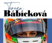 Tereza Bábičková je v užším výběru ...