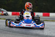 33. TROFEO ANDREA MARGUTTI ...