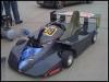 Evropská série Superkart - Hockenheim ....