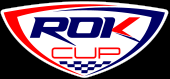 ROK CUP SUPERFINAL 2022 ...