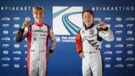 FIA ME OK a OK J - Franciacorta ....