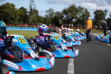 T4 NATIONS CUP 2022 - Tillotson ....
