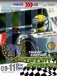 27. Trofeo Karting  Ayrton Senna 2022 ...