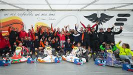 Kart Republic - tisková zpráva k Třinci ...
