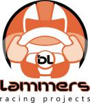 Bas Lammers zakládá společnost ...
