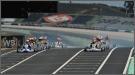 WSK - World series 2010 - 1.závod - semifinále ...