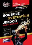 Rotax Max Challenge Euro Trophy - Třinec ...