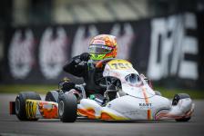 Tisková zpráva - Kart Republic  ...