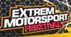Extrém Motorsport Festival v Gyóru (HU) ...