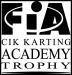 Otázky z testu Academy Trophy .....č.3