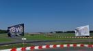 WSK - World series 2010 - 2.závod -  USA ...