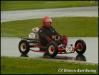 5. závod seriálu Karting Cup - Vysoké Mýto ...