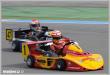 Mistrovství Evropy Superkartů v Assenu (NL) ..